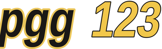 pgg123